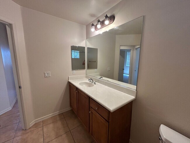 Building Photo - 13798 E Fiery Dawn Dr