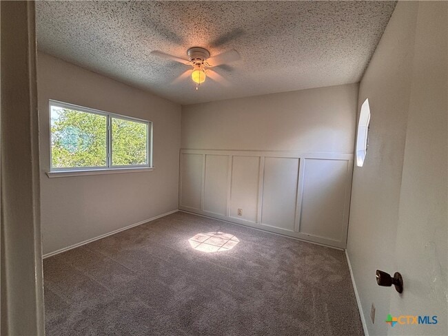 Building Photo - 4204 Candle Sunrise Dr