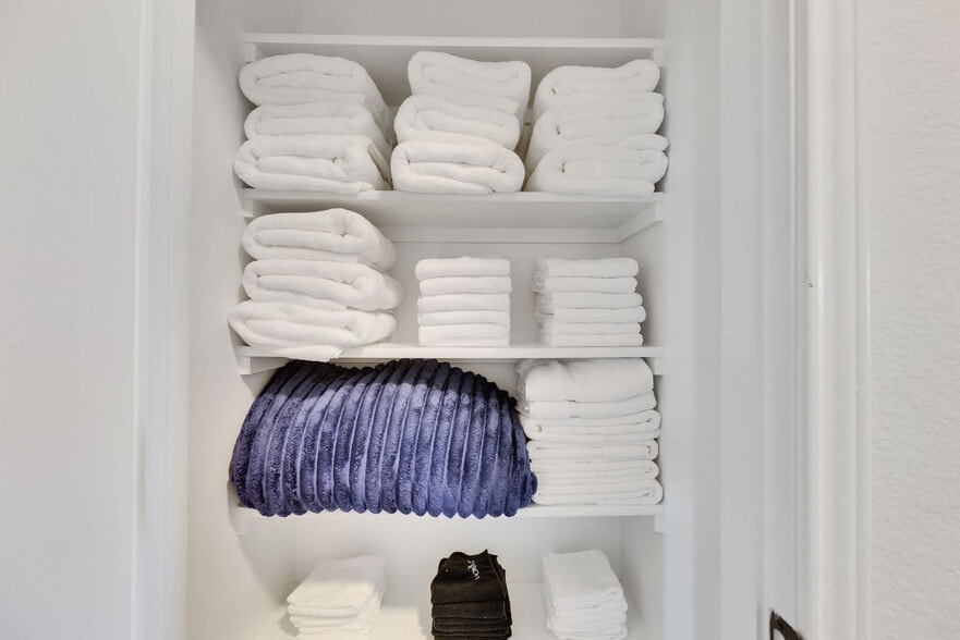 Building Photo - 173 Diamondback Cove