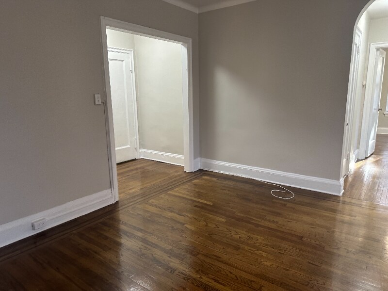 Building Photo - 34 State St