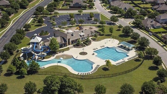 Building Photo - 13528 Fern Grove Ct
