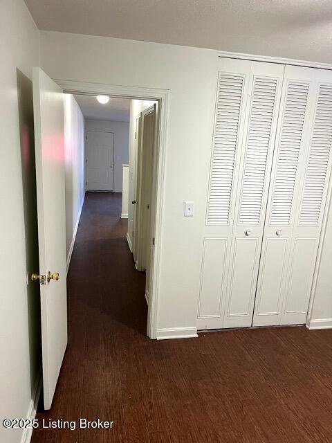 Building Photo - 142 Woodmore Ave