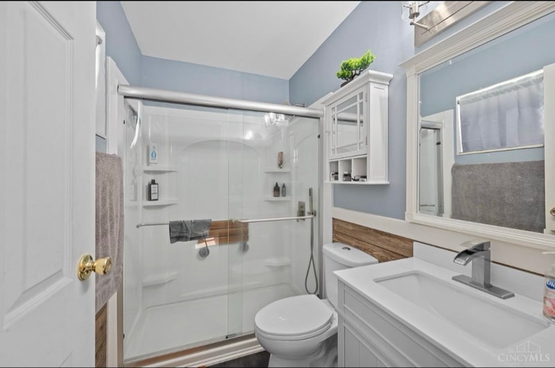 Building Photo - 1002 Stanwood Dr