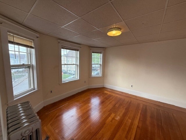 Building Photo - 55 Glover Ave