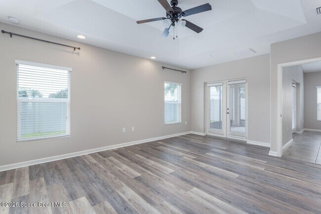 Building Photo - 4105 Harvest Cir