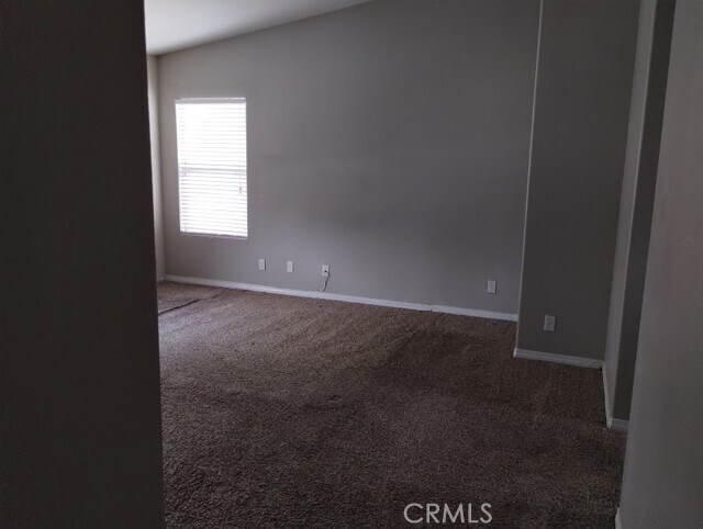 Building Photo - 6313 Shorthorn Dr