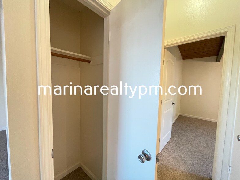 Building Photo - 173-179 Maher Ct