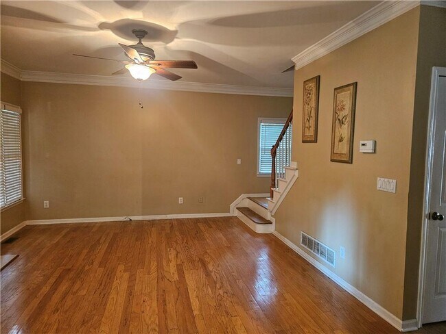 Building Photo - 2545 Cobble Creek Ln