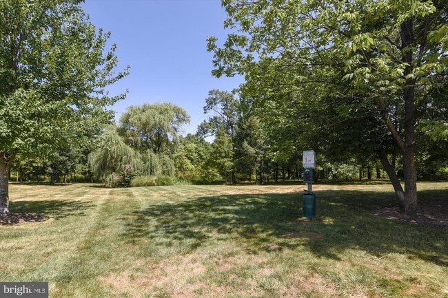 Building Photo - 45482 Pine Trail Terrace