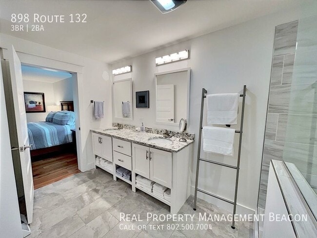 Building Photo - Furnished Thetford VT Luxury Home for Rent...