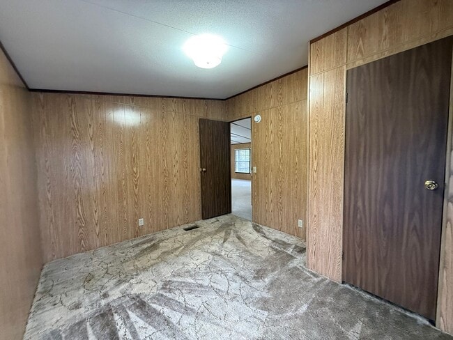 Building Photo - 3 Bedroom 2 Bathroom Home in Greene County...