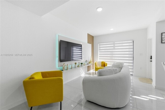 Building Photo - 26122 SW 145th ct