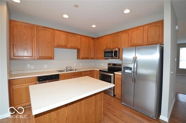 Building Photo - 11896 Esty Way