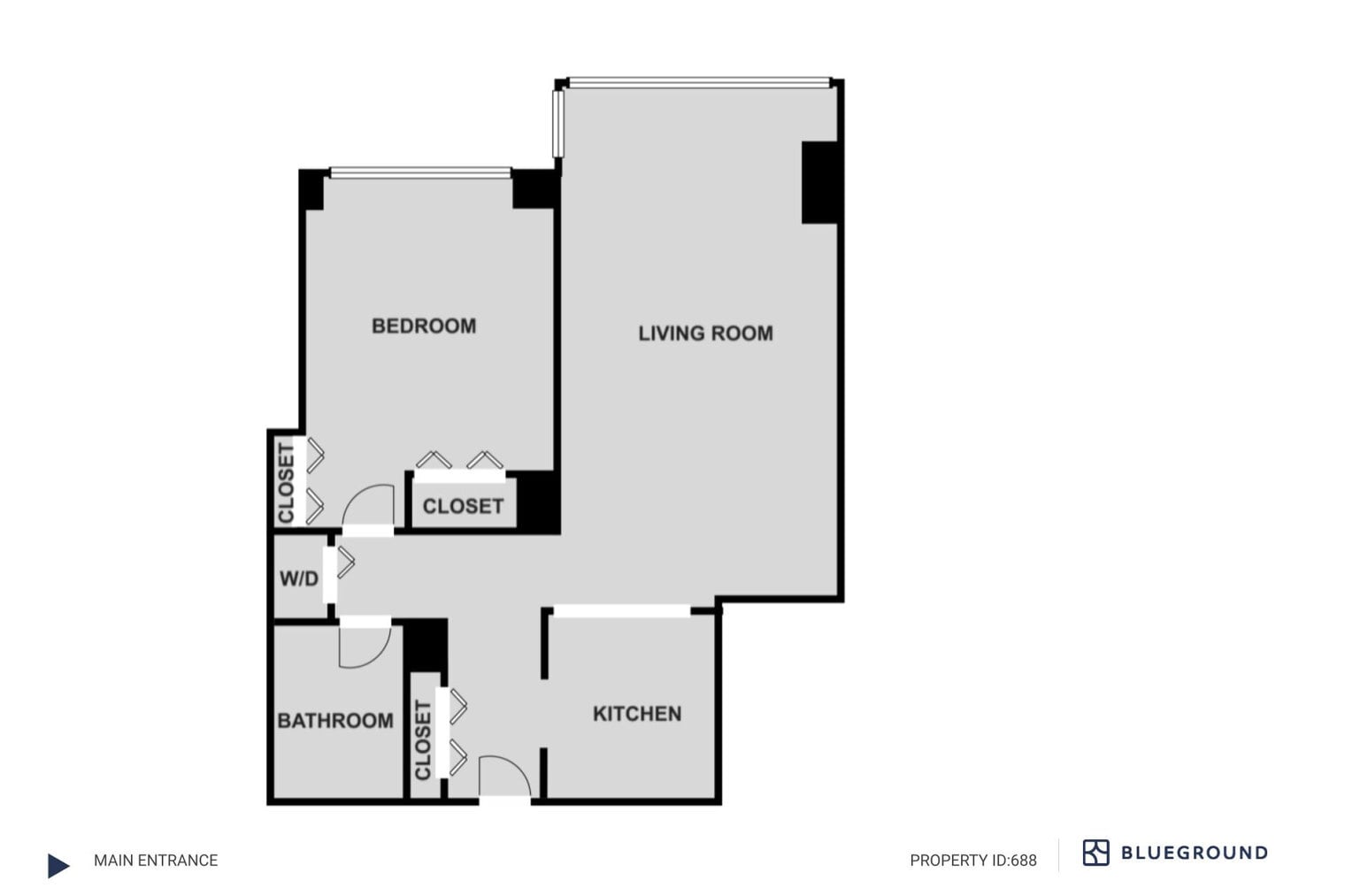 Building Photo - 215 E 96th St