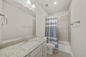 Building Photo - 31302 Quartet Ct