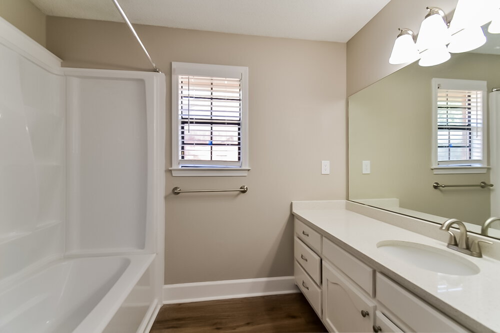 Building Photo - 1937 Pecan Meadows Dr