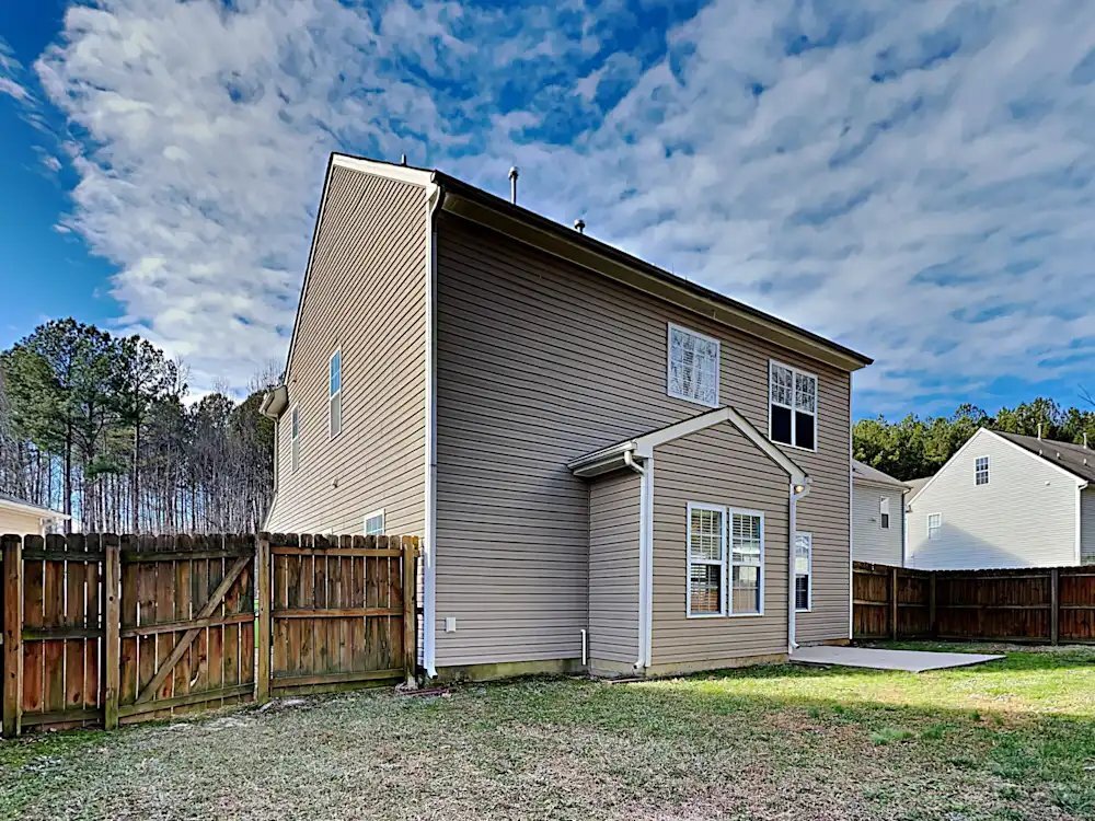 Building Photo - 3239 Polite Ln