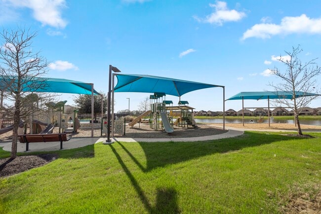 Building Photo - 32407 Hamilton Crest Dr
