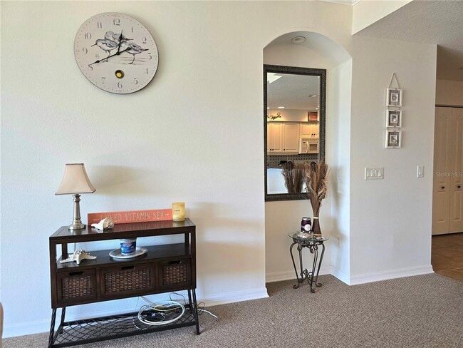 Building Photo - 6446 7th Ave Cir W