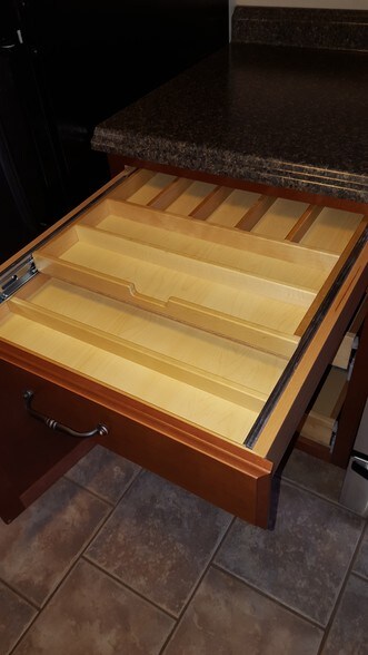 Building Photo - 3000 Golden Rd