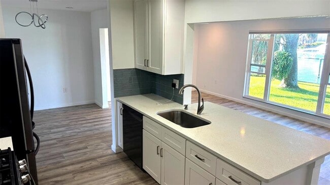 Building Photo - 4331 44th St S