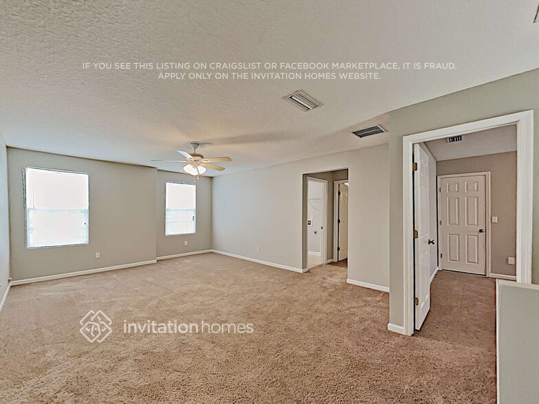 Building Photo - 6384 Louis Clark Ct