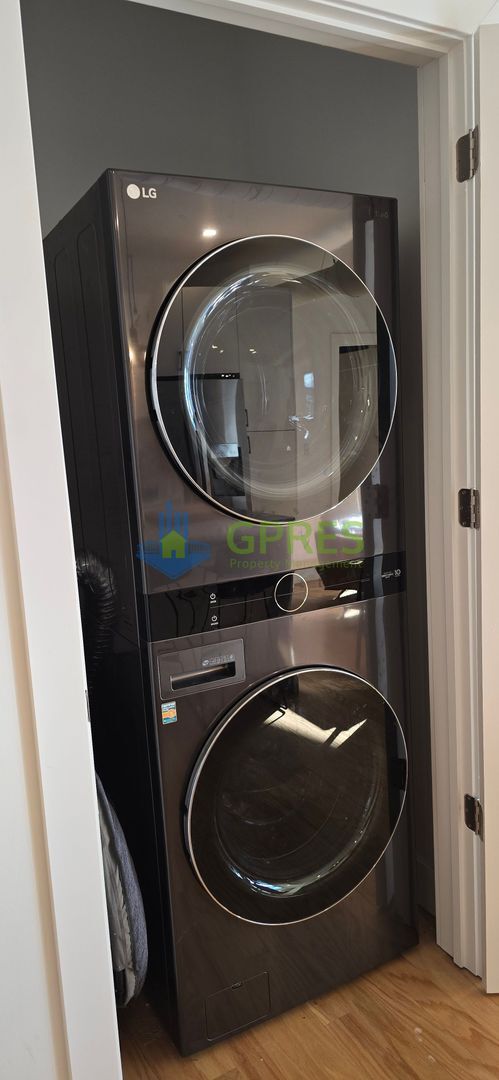 Building Photo - 3725 Butler St