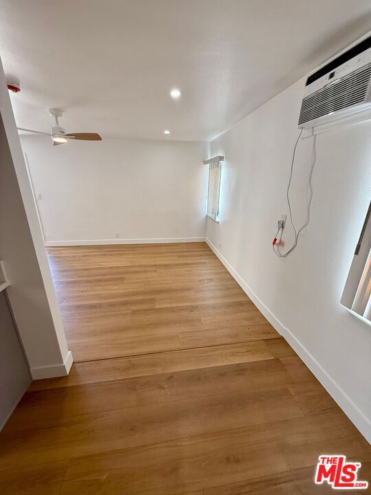 Building Photo - 5530 Bonner Ave