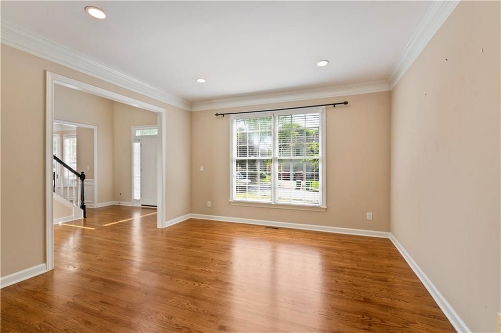 Building Photo - 7205 Fawn Lake Dr