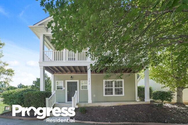 Building Photo - 11417 Heritage Green Dr