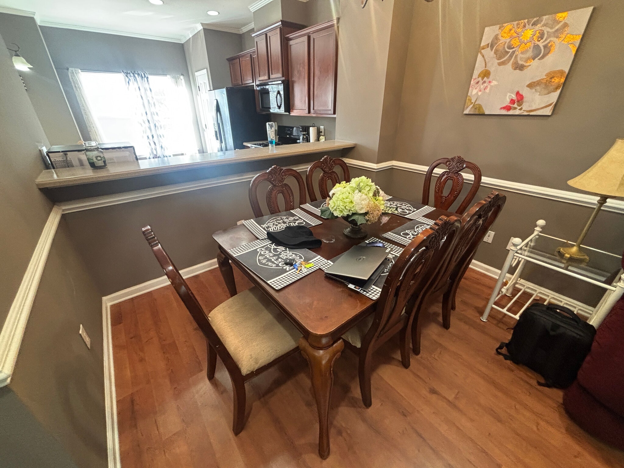 Building Photo - Room in Townhome on Linden Park Ln