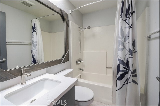 Building Photo - 34 Rainwood