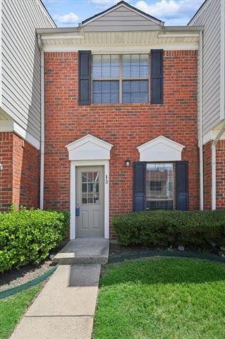 Building Photo - 204 Samuel Blvd