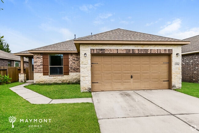 Building Photo - 22514 Rustic Valley Ct