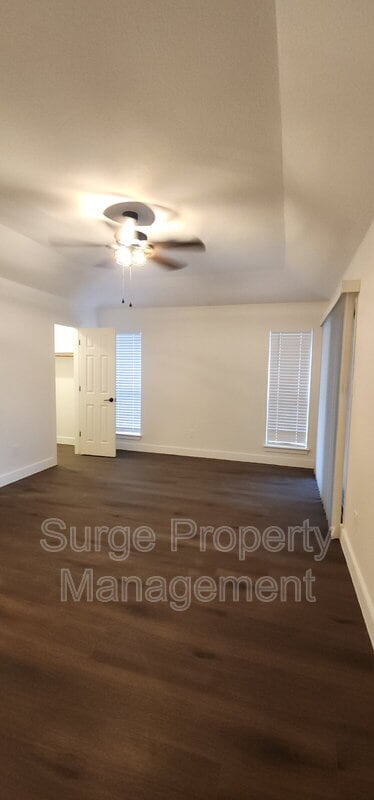 Building Photo - 1112 Concord Dr