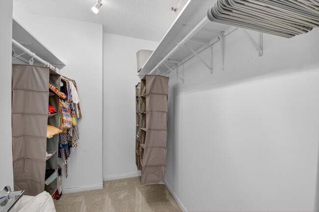 Building Photo - 4750 S Ocean Blvd