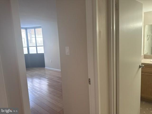 Building Photo - 1718 P St NW