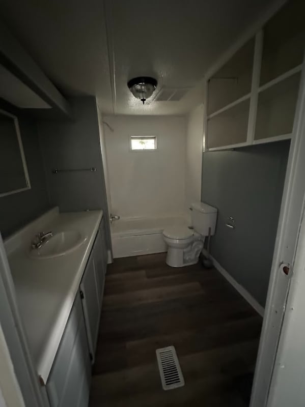 Building Photo - 3625 S Douglas Ave