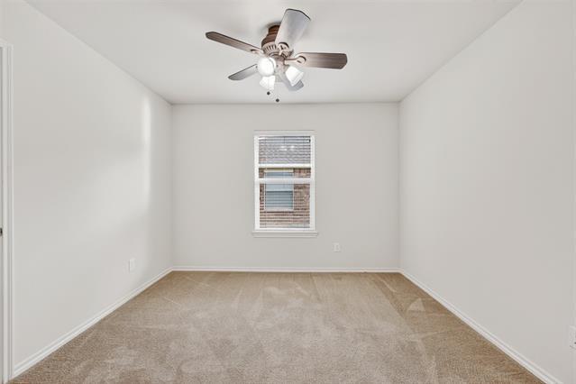 Building Photo - 3505 Willow Springs Dr