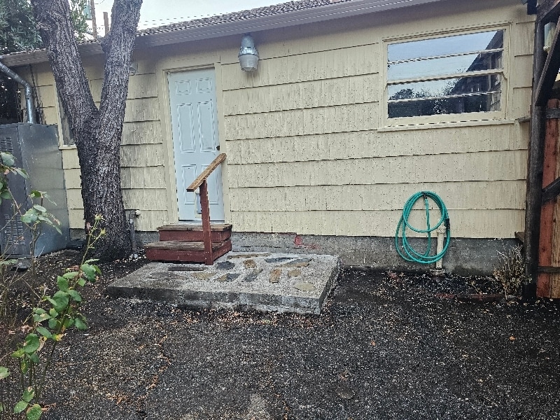 Building Photo - 3265 Hillview Ln