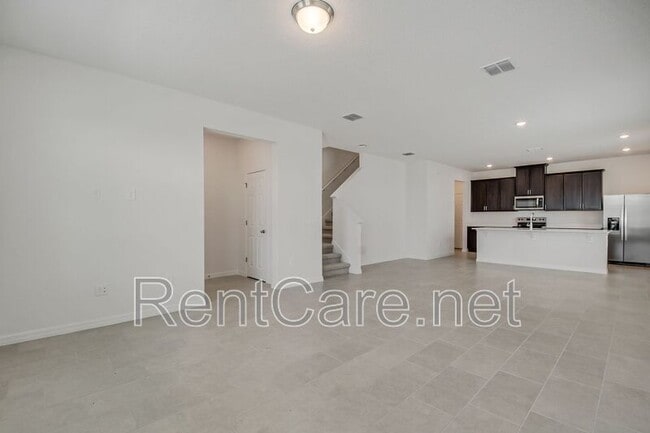 Building Photo - 4512 Homestead Trl