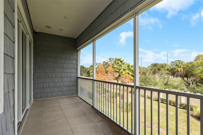 Building Photo - 4111 Rocky Shores Dr