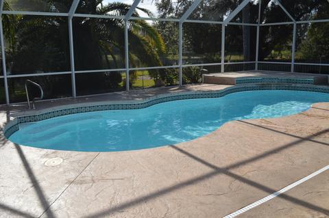 Building Photo - 12239 Rouen Cove Dr