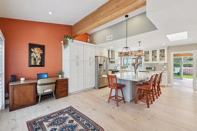 Building Photo - 1767 Woodbine Pl