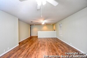 Building Photo - 11823 William Carey