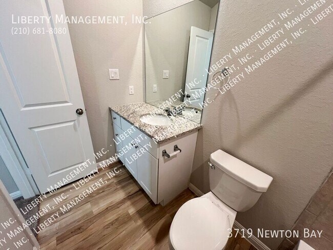 Building Photo - 3719 Newton Bay