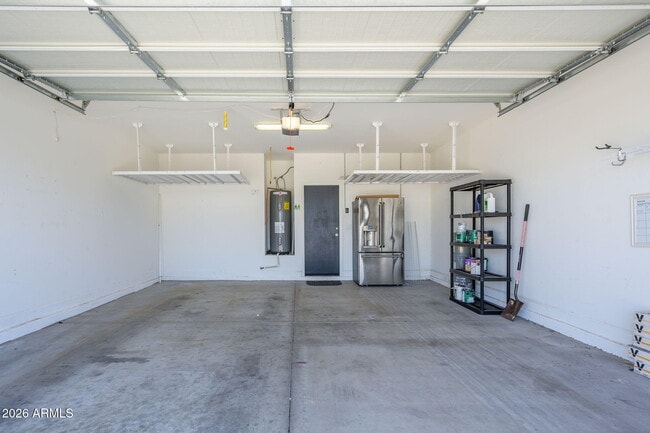 Building Photo - 542 E Bamboo Ln