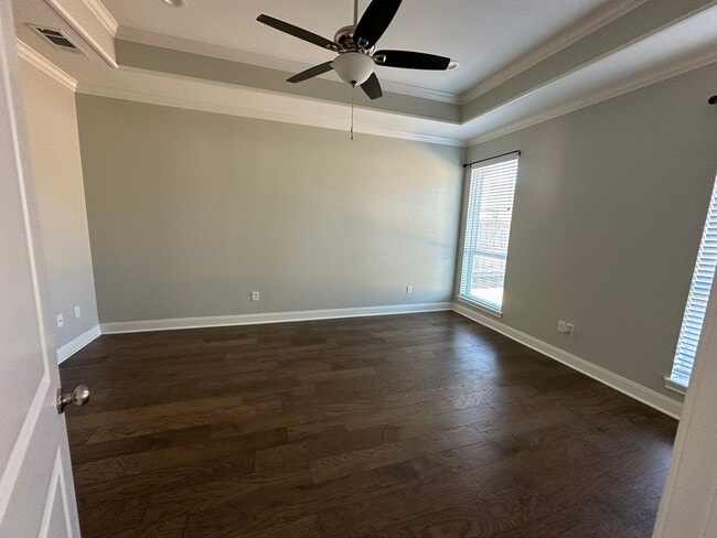 Building Photo - 11948 Gillian Ct