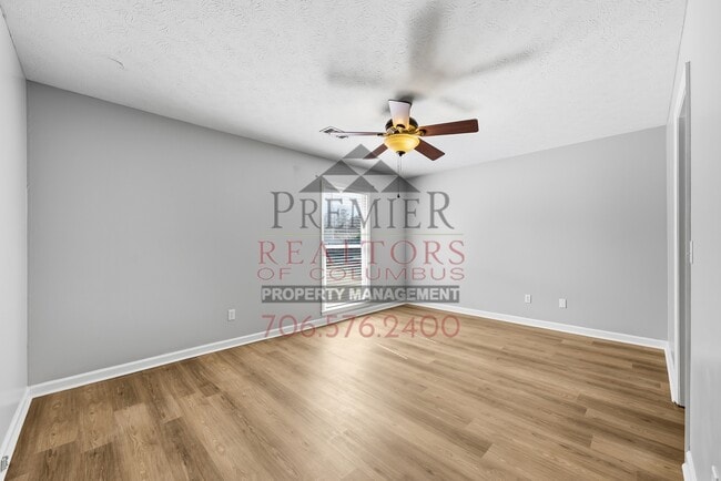 Building Photo - 4668 Bridlewood Dr