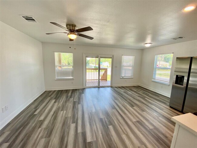 Building Photo - 4301 14th St